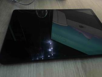 Планшет Galaxy tab A9plus 5G