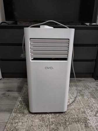 Продам кондиционер мобильный моноблок в хорошем состоянии.