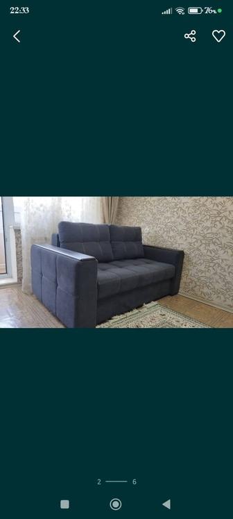 Продам софу