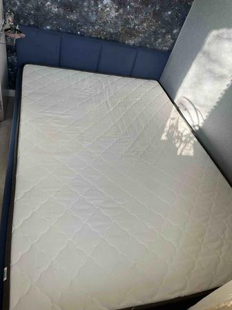 Продам кровать