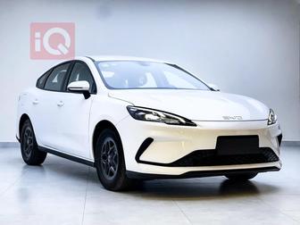 Без депозита аренда авто под такси Яндекс такси без выкупа план