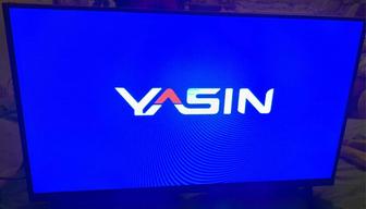Продам тв