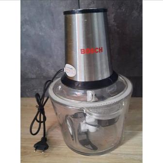Измельчитель Bosch продам