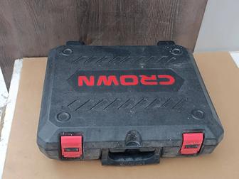 Система хранения для инструмента