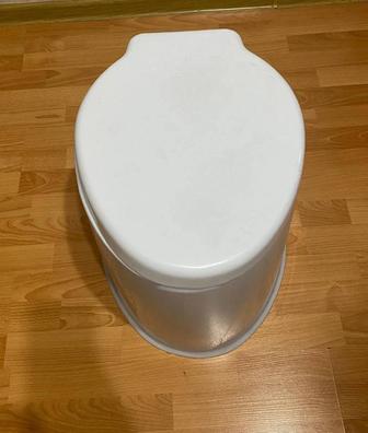 Продам новый биотуалет