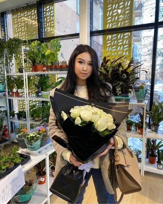 Учитель, руководитель, администратор