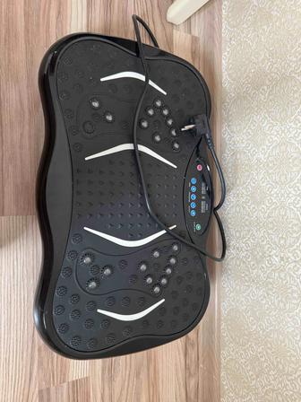 Продам вибро платформу для похудения