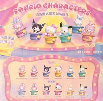 Продаю игрушки