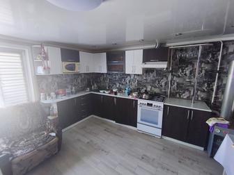 Продам кухню