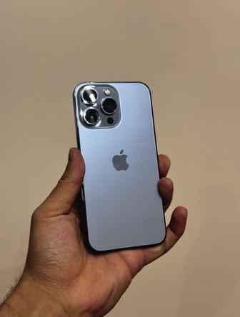 Айфон 13 про 82%