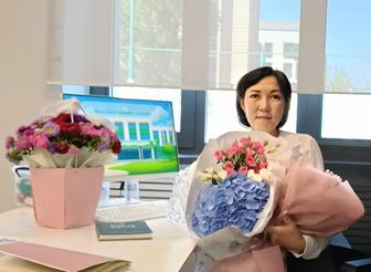 Набор текста. Быстро и качественно.