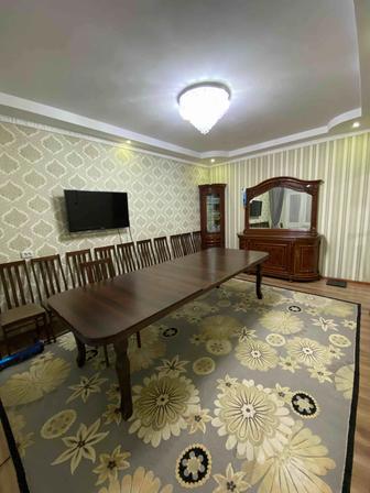 Горка в гостиную