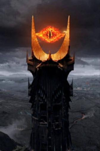 Установка камер локальной сети и умного дома