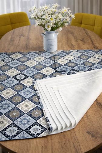 Продам Сыпыра оптом