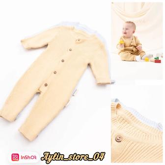 Комбенезон