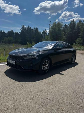 Такси Актобе Оренбург