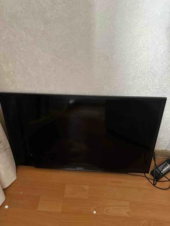 Срочно продам телевизор
