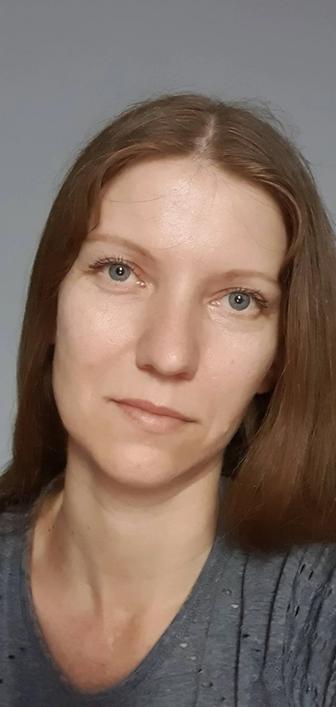 Продавец-консультант