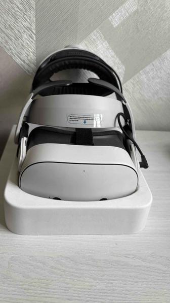 Meta Quest 3s