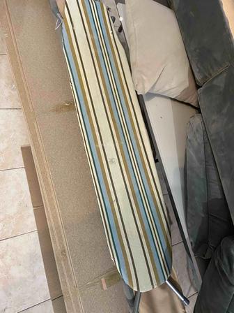 Гладильная доска