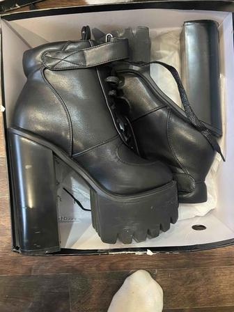 Продаю батильоны