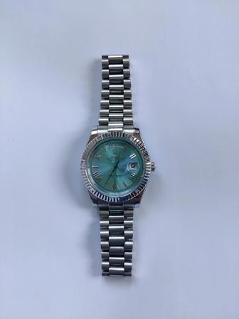 Продам часы Rolex