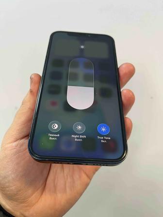 Продам айфон 12/64