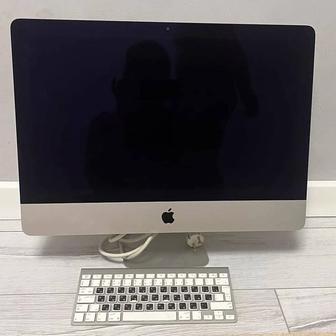 iMac 21.5 (Late 2013)