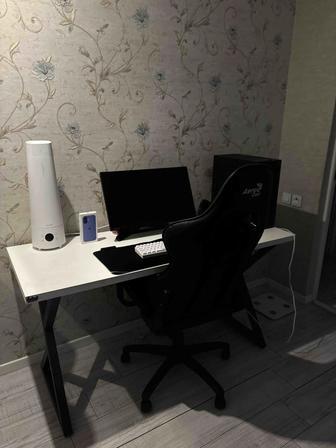 Продаю pc setup