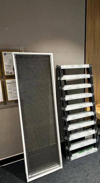 Решетки для окон . Москитные сетки итд