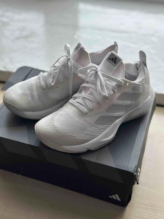 Оригинальные adidas Rapida 36рр