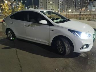 Автомобиль в аренду