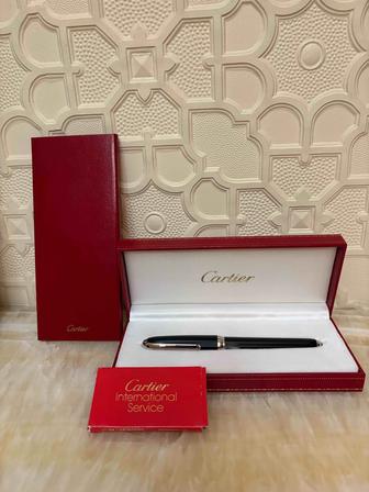 Ручка. Перо. Качество.