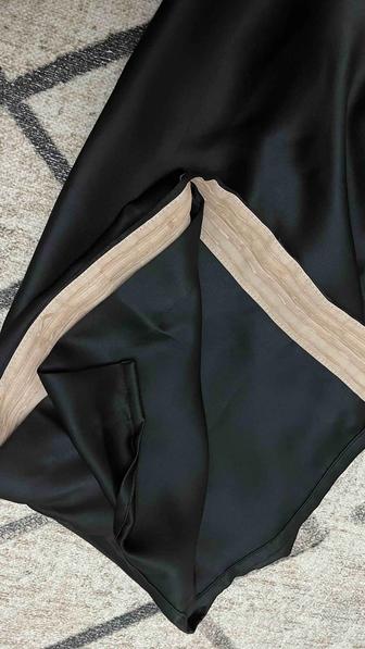 Блэкаут шторы