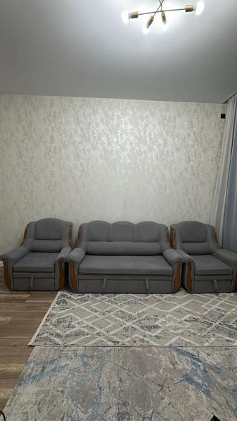 Продается диван