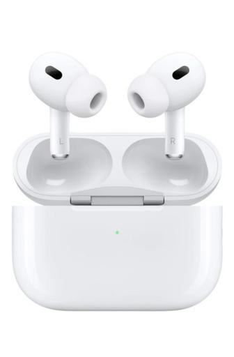 Продам наушники AirPods 2 Pro