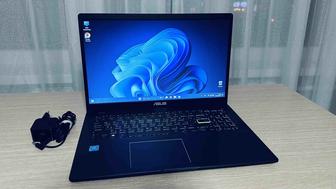 ASUS Vivobook 2024 ноутбук