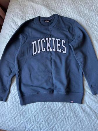 Продам мужской пуловер Dickies