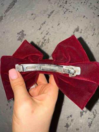 Продам заколку