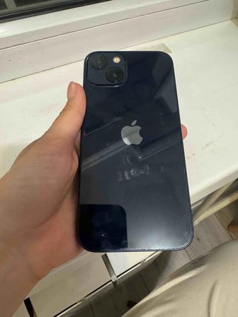 Продам айфон 13