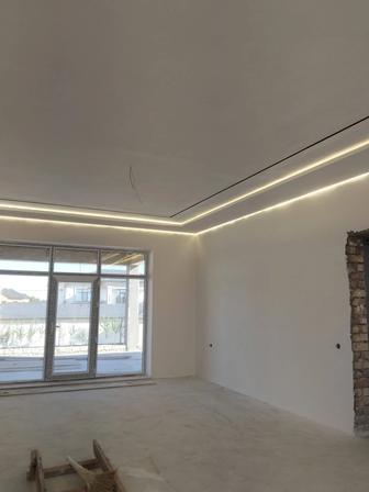 Аккуратный электрик