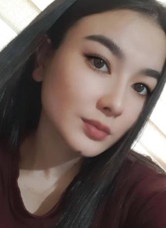 Разнорабочий