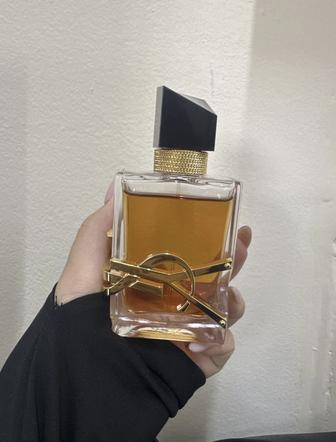 духи Yves Saint Laurent Libre 50 ml