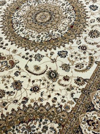 Ковер для дома