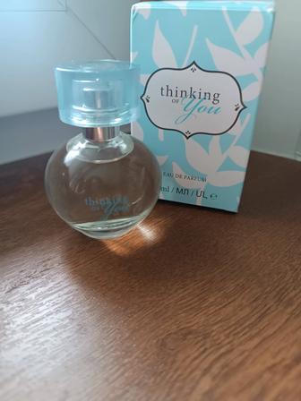 Mary Kay Парфюмы в наличии