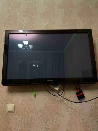 Продам телевизор