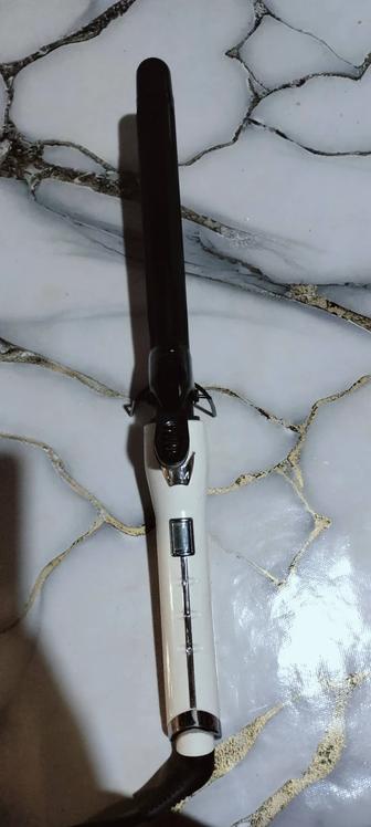 Продам плойку.