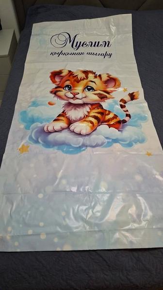 Продам баннер