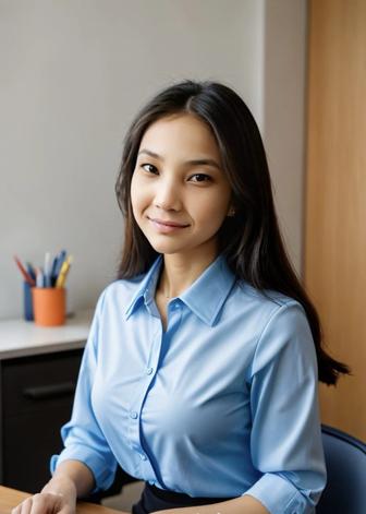 Бухгалтерские услуги