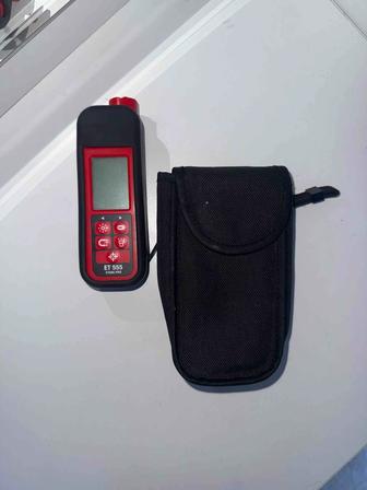 Толщиномер Etari 555